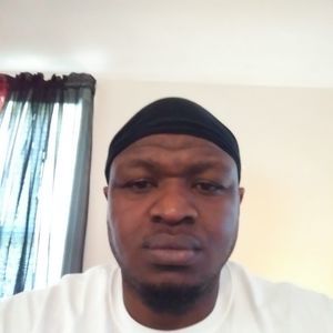 Meet your Posher, Terrence